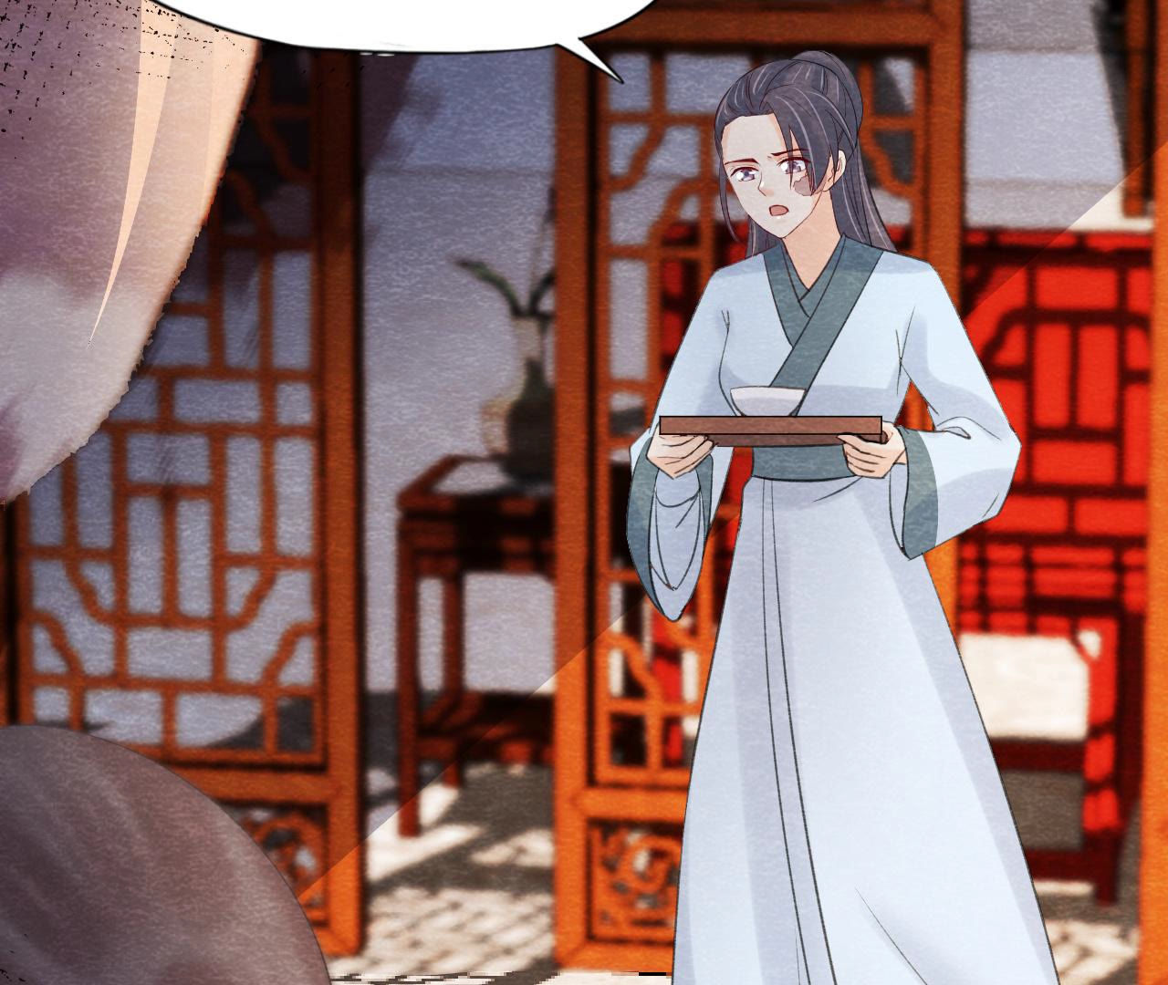 第2季第54话 童年奇遇(1/2)-第105话