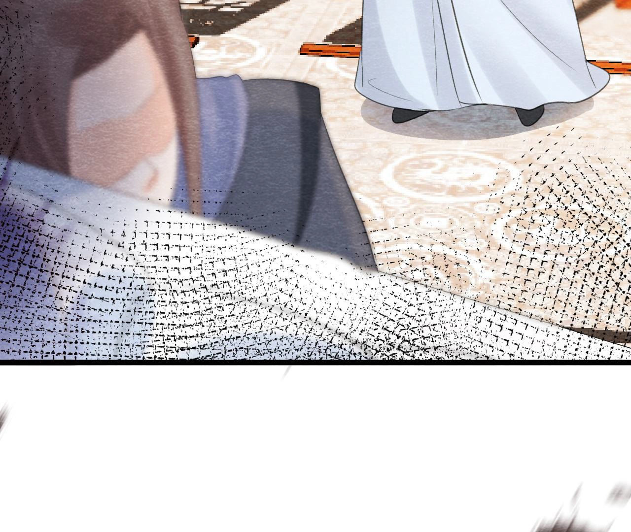 第2季第54话 童年奇遇(1/2)-第105话