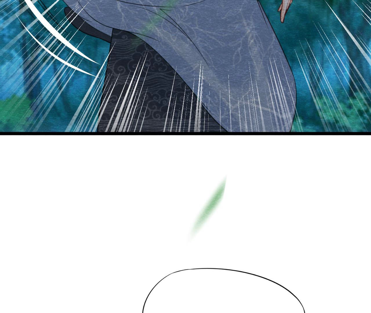 第2季第56话 救命恩人(1/2)-第107话