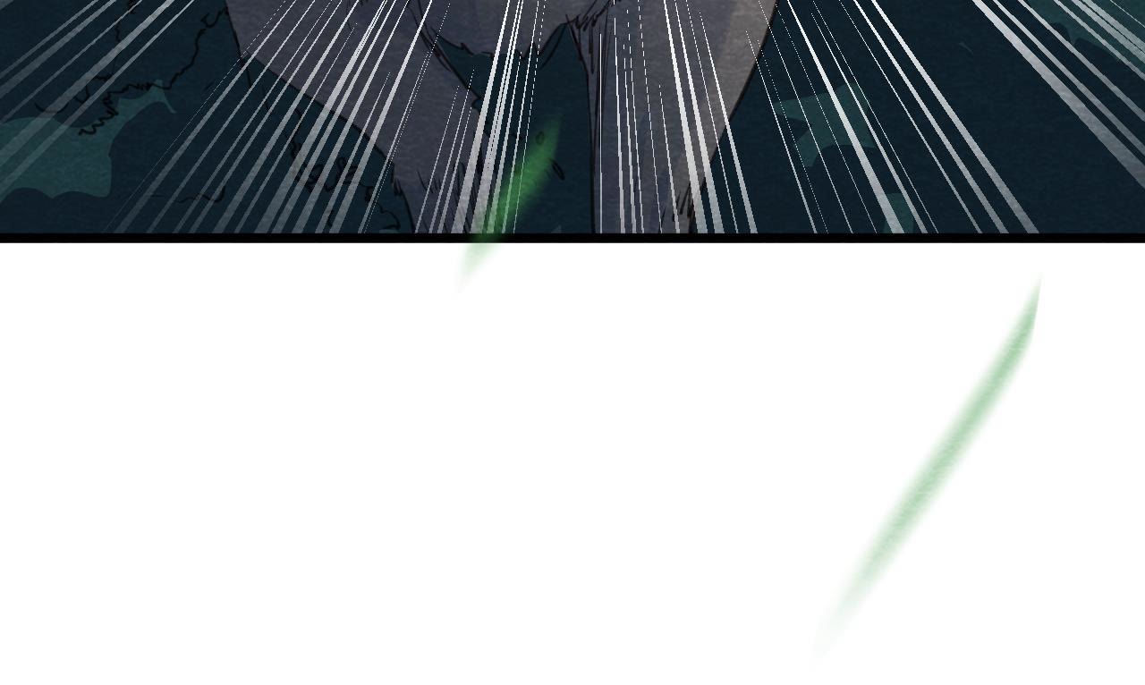 第2季第56话 救命恩人(1/2)-第107话