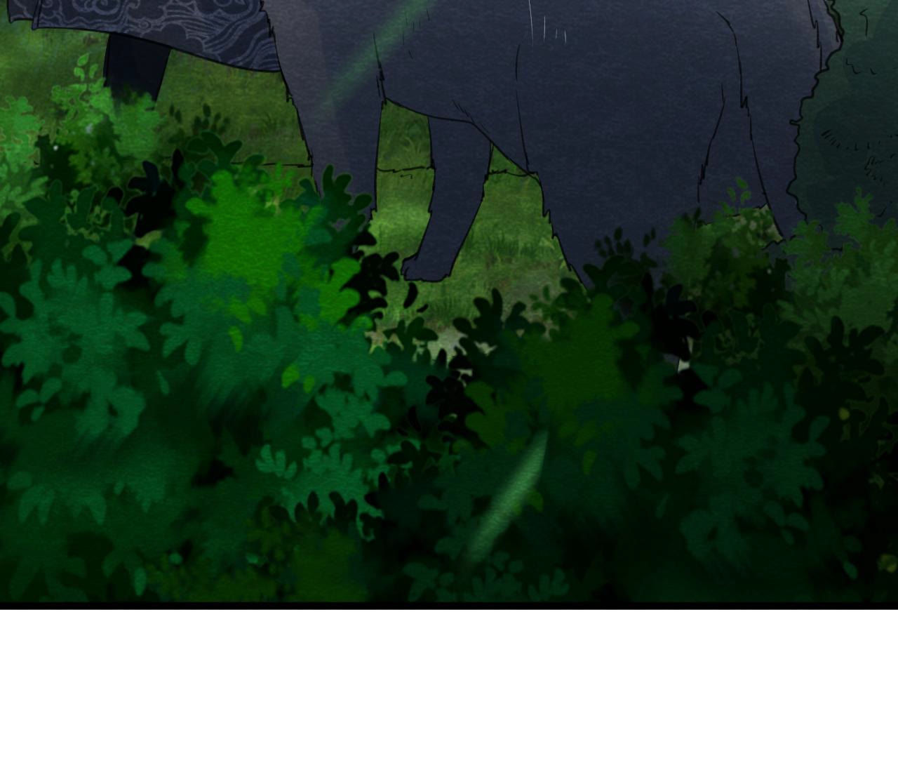 第2季第56话 救命恩人(1/2)-第107话