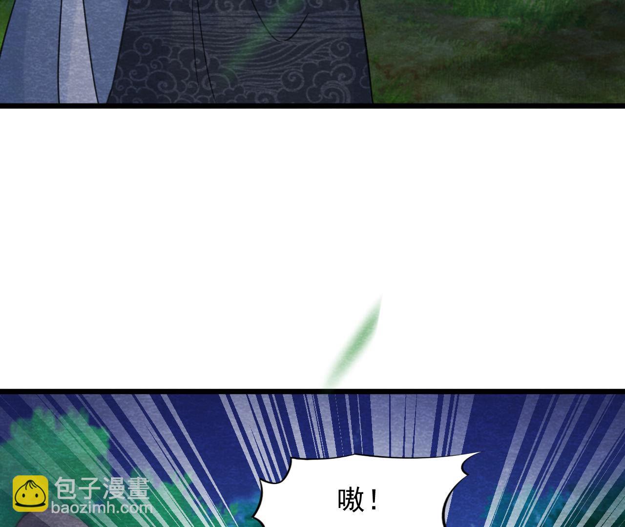 第2季第56话 救命恩人(1/2)-第107话