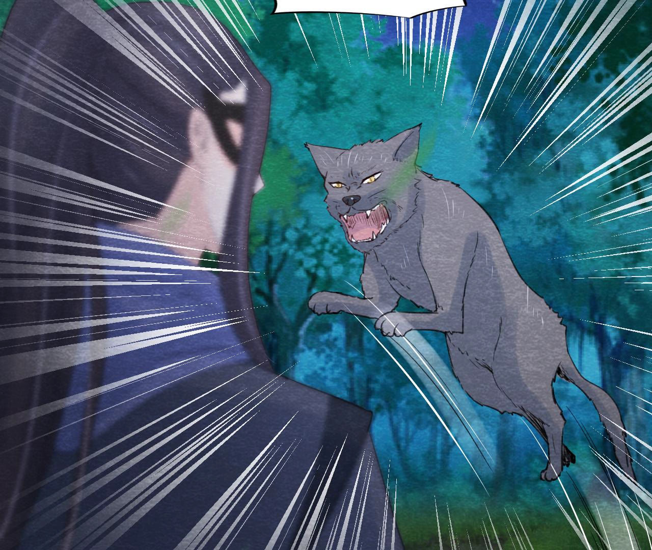 第2季第56话 救命恩人(1/2)-第107话