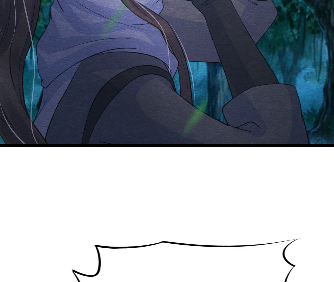 第2季第56话 救命恩人(1/2)-第107话