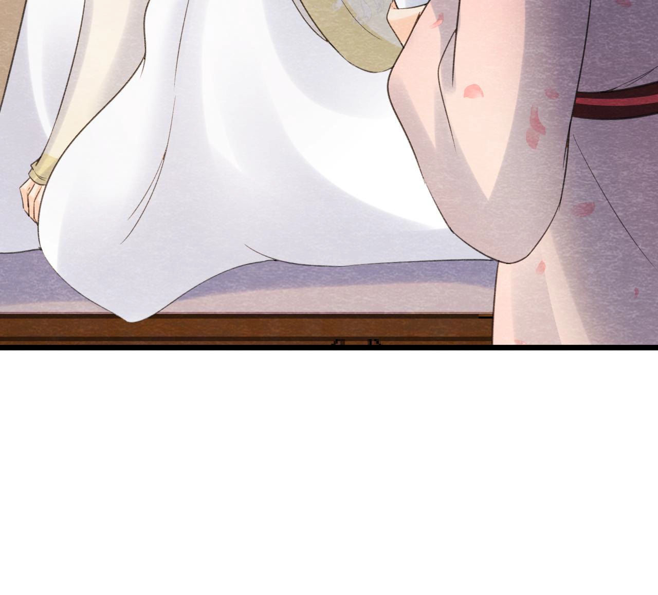 第2季第58话 令人崩溃的分裂(1/2)-第109话