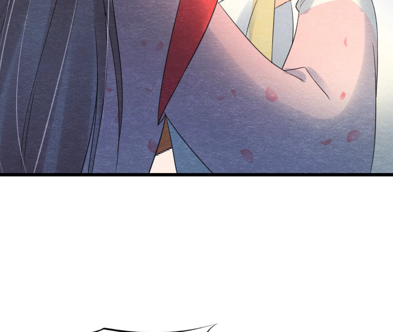 第2季第58话 令人崩溃的分裂(1/2)-第109话