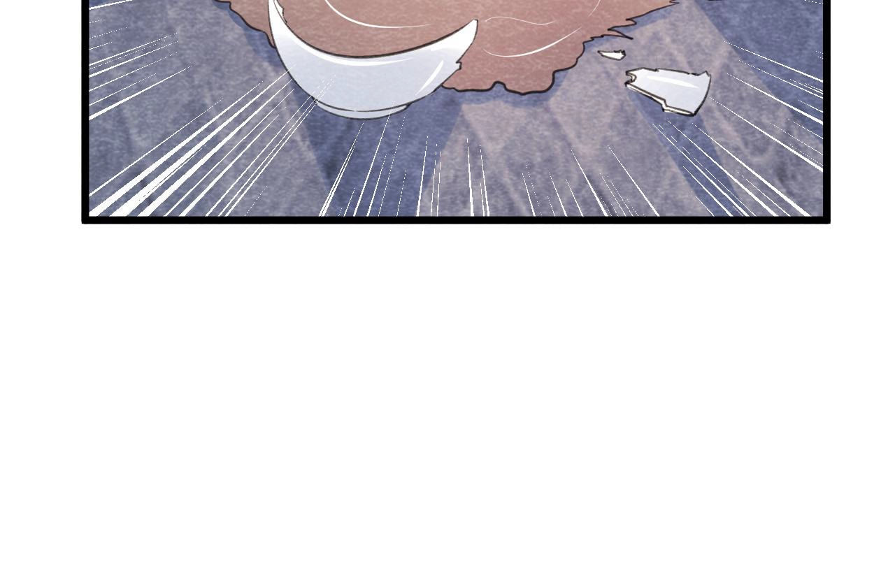 第2季第58话 令人崩溃的分裂(1/2)-第109话