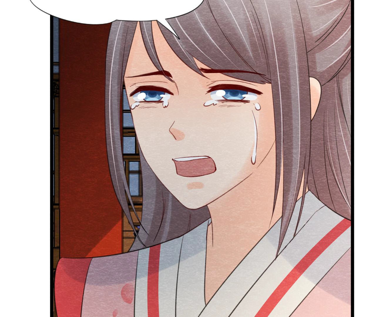 第2季第58话 令人崩溃的分裂(1/2)-第109话