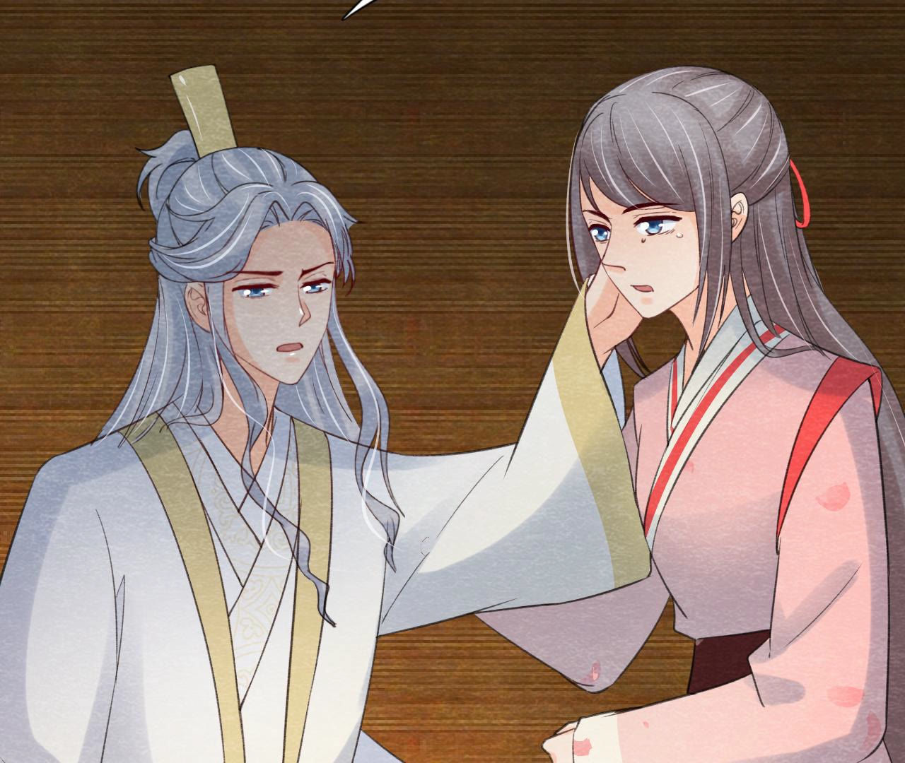 第2季第58话 令人崩溃的分裂(1/2)-第109话