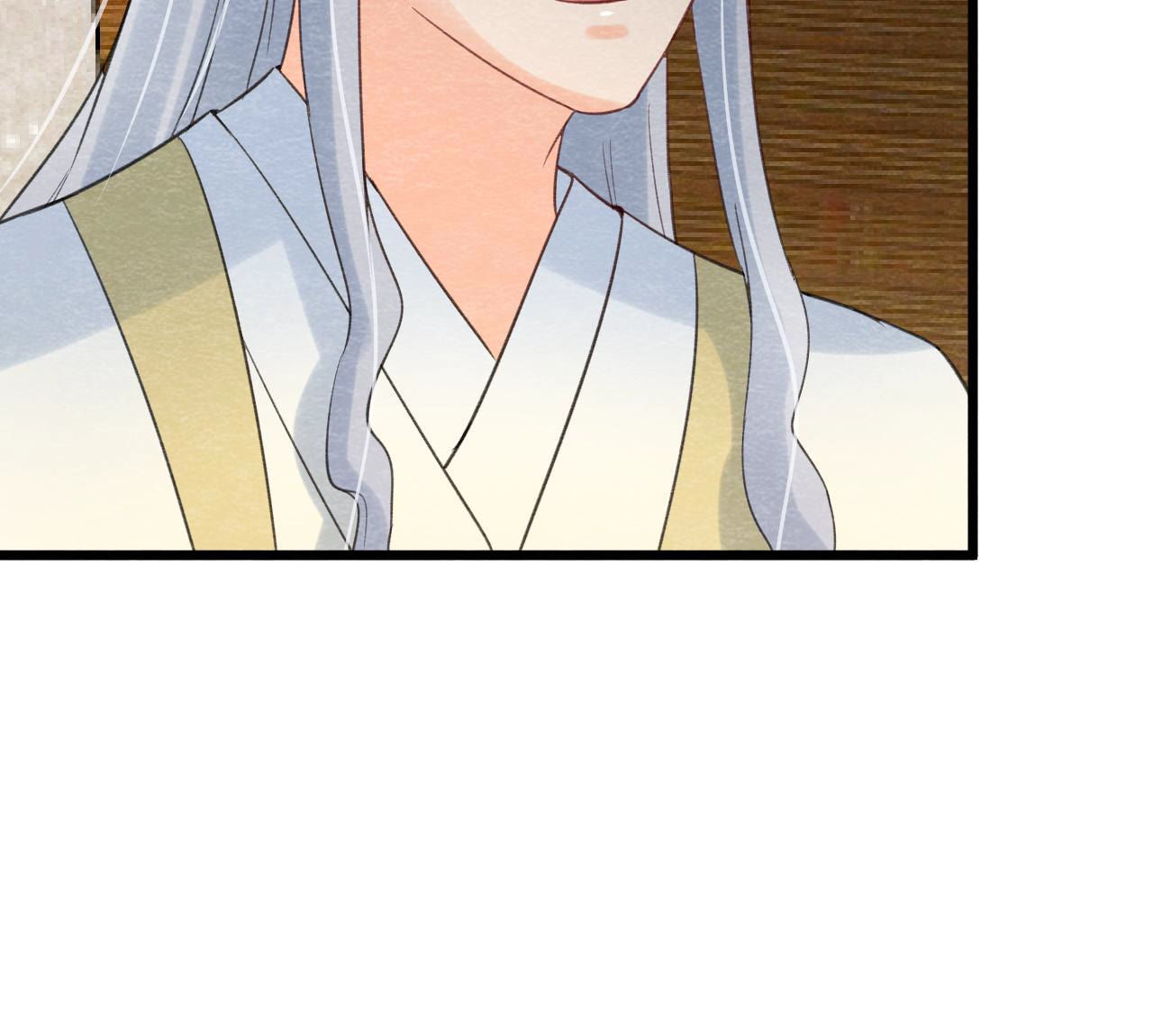 第2季第58话 令人崩溃的分裂(1/2)-第109话