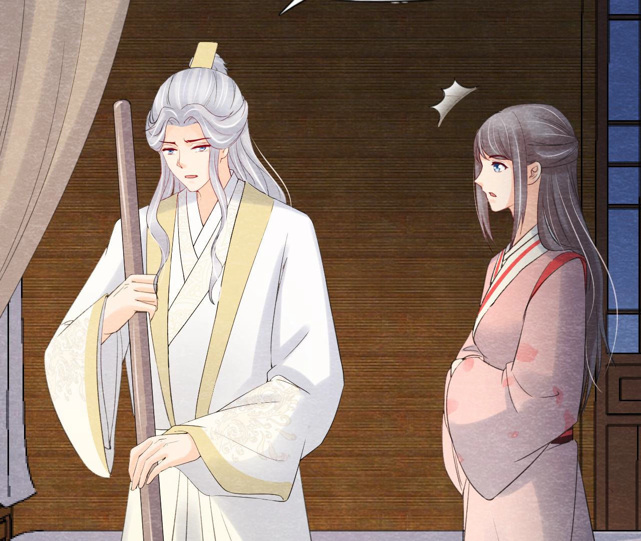 第2季第58话 令人崩溃的分裂(1/2)-第109话