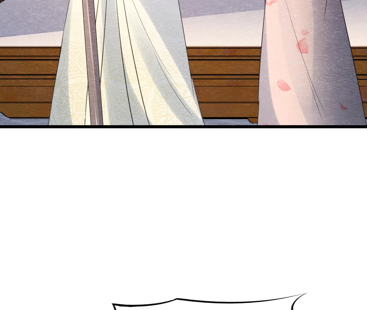 第2季第58话 令人崩溃的分裂(1/2)-第109话