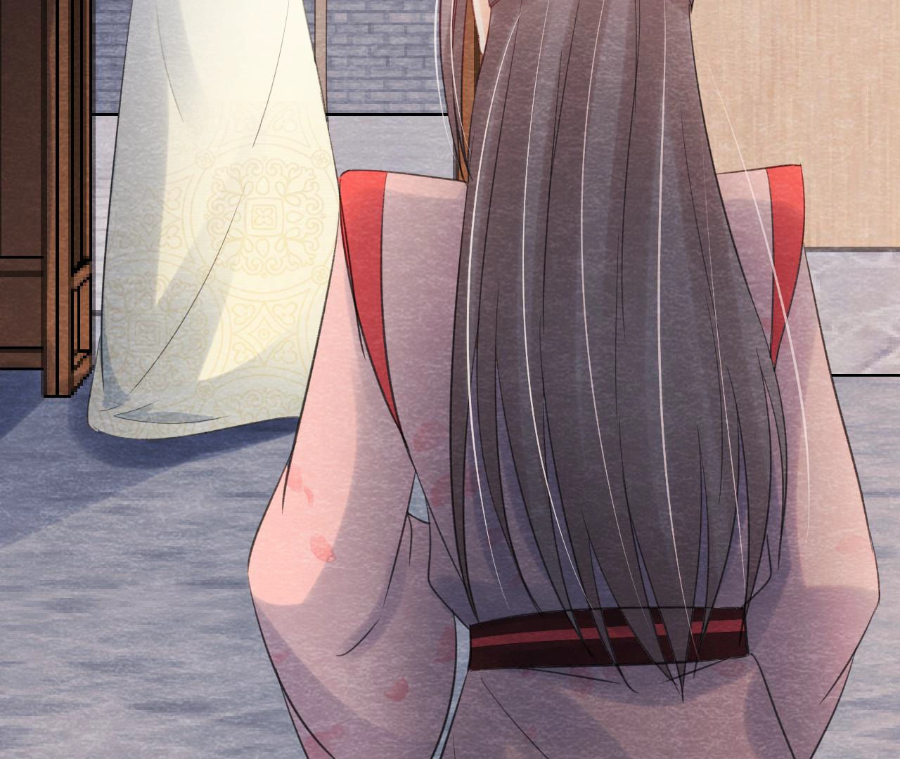 第2季第58话 令人崩溃的分裂(1/2)-第109话