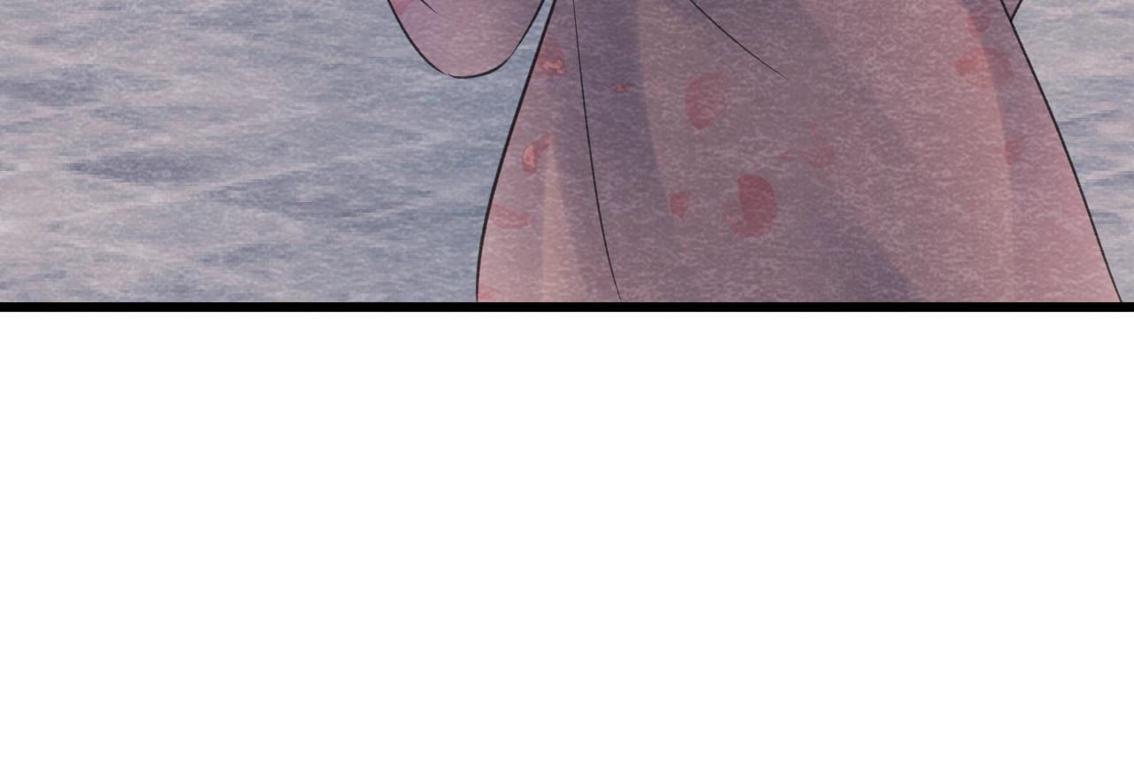 第2季第58话 令人崩溃的分裂(1/2)-第109话