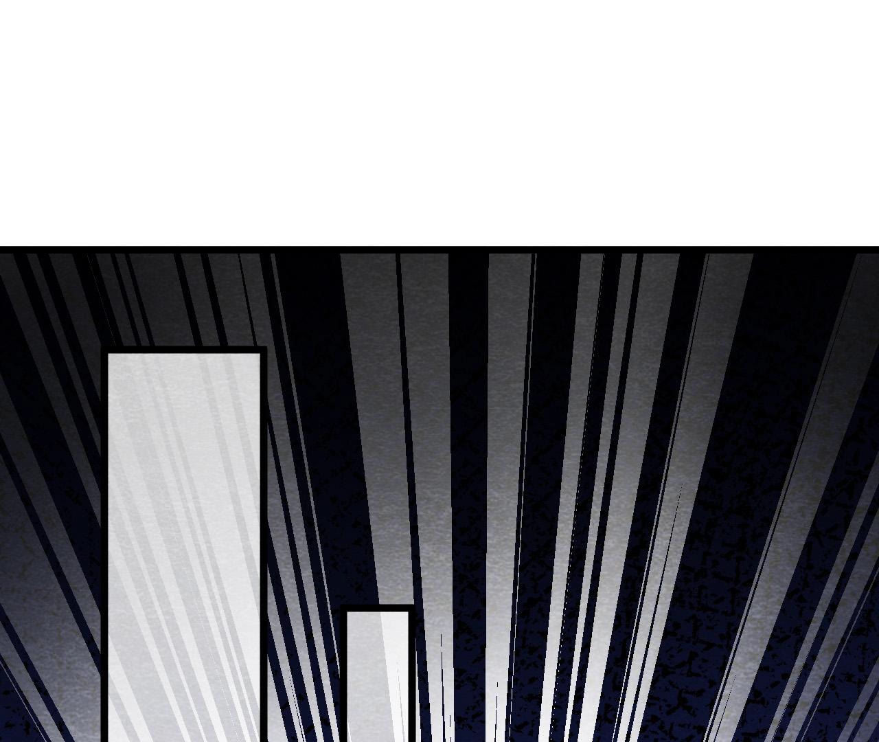 第2季第58话 令人崩溃的分裂(1/2)-第109话