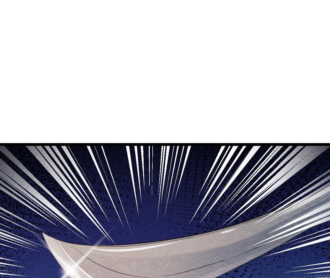 第2季第58话 令人崩溃的分裂(1/2)-第109话