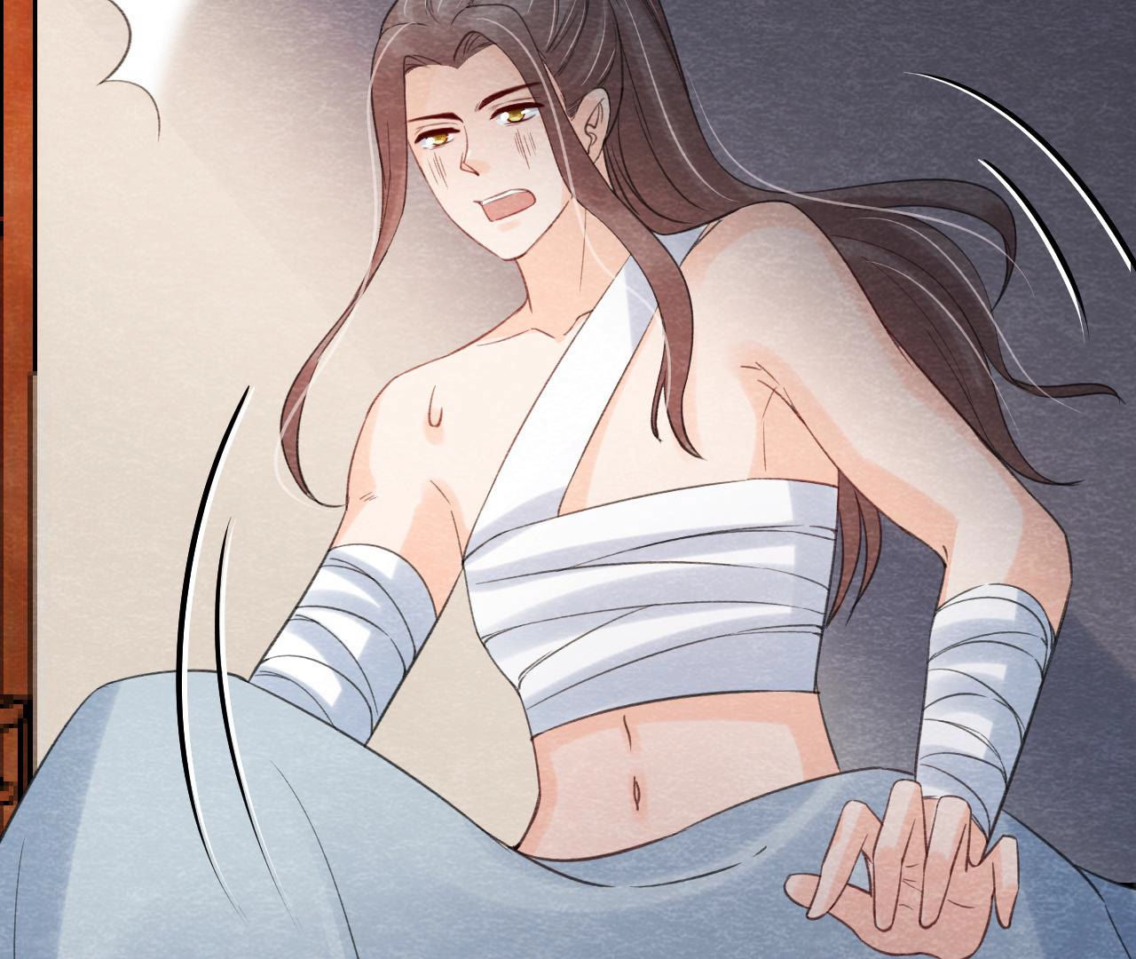 第2季第58话 令人崩溃的分裂(1/2)-第109话