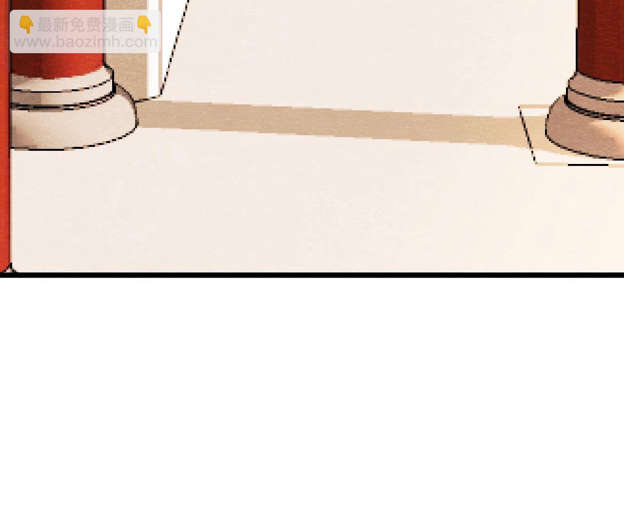 第2季第60话 江山万里图(1/2)-第111话