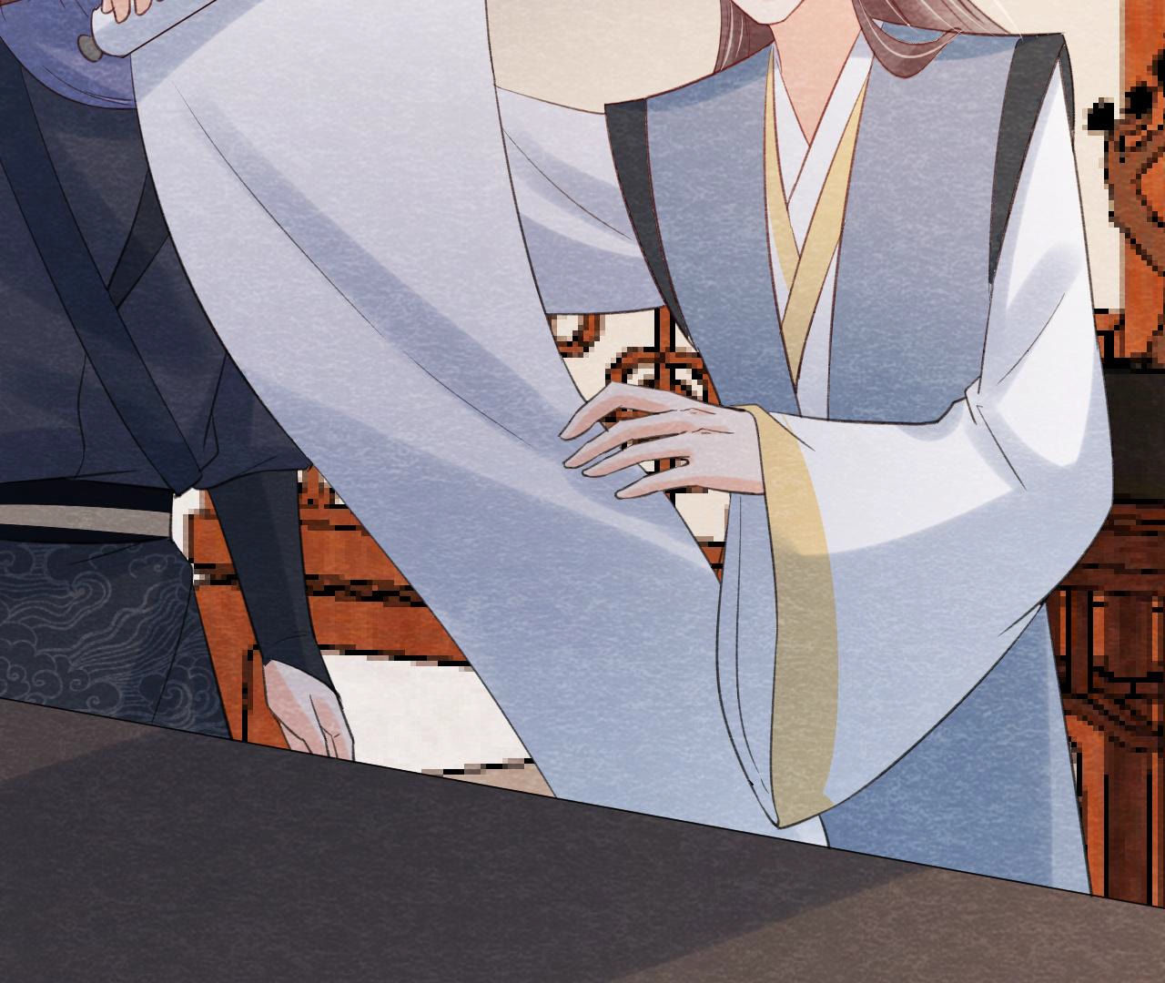 第2季第60话 江山万里图(1/2)-第111话