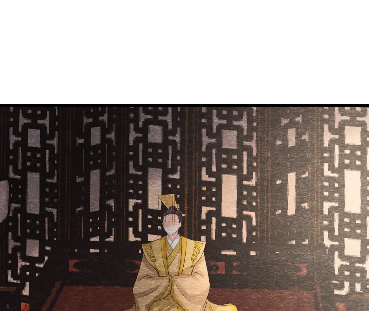 第2季第60话 江山万里图(1/2)-第111话