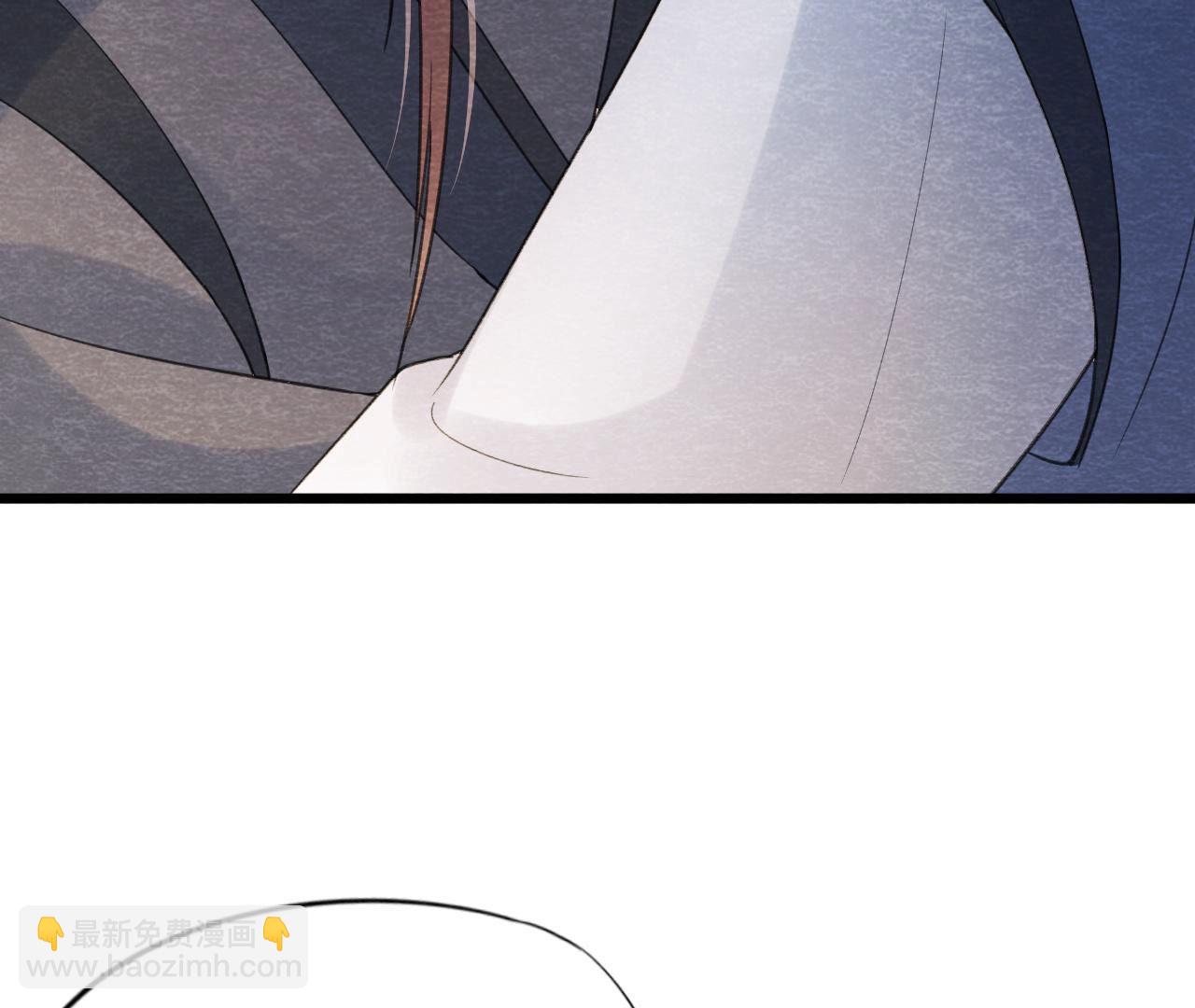 第2季第60话 江山万里图(1/2)-第111话