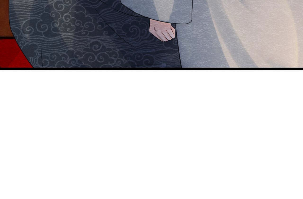 第2季第62话 忏悔的猫侠(1/2)-第113话