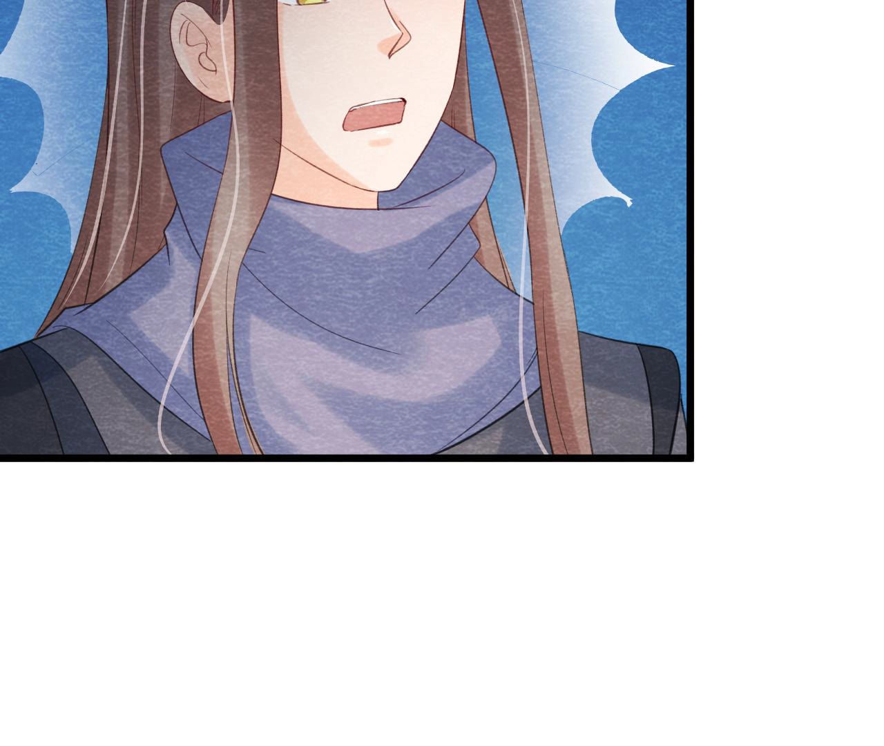 第2季第62话 忏悔的猫侠(1/2)-第113话