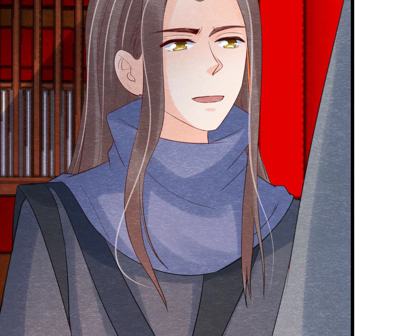 第2季第62话 忏悔的猫侠(1/2)-第113话