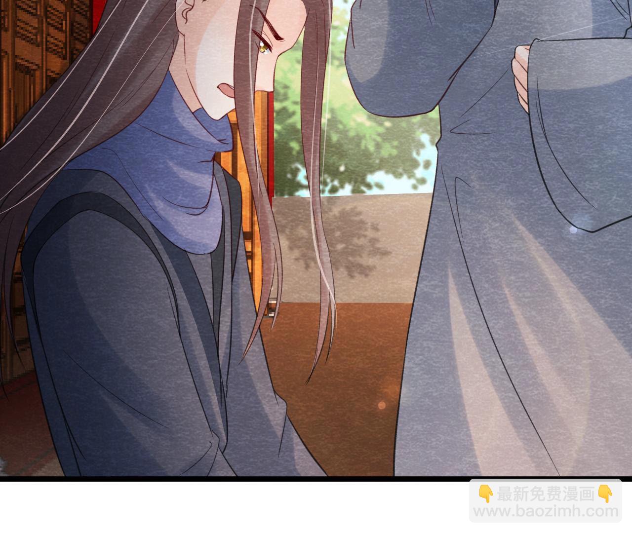 第2季第62话 忏悔的猫侠(1/2)-第113话