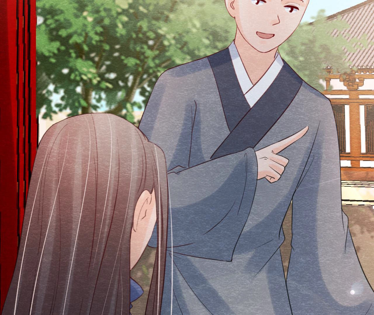 第2季第62话 忏悔的猫侠(1/2)-第113话