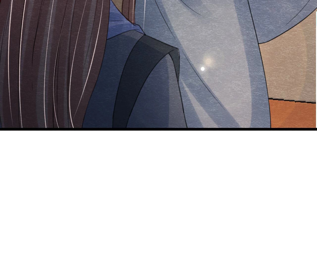 第2季第62话 忏悔的猫侠(1/2)-第113话