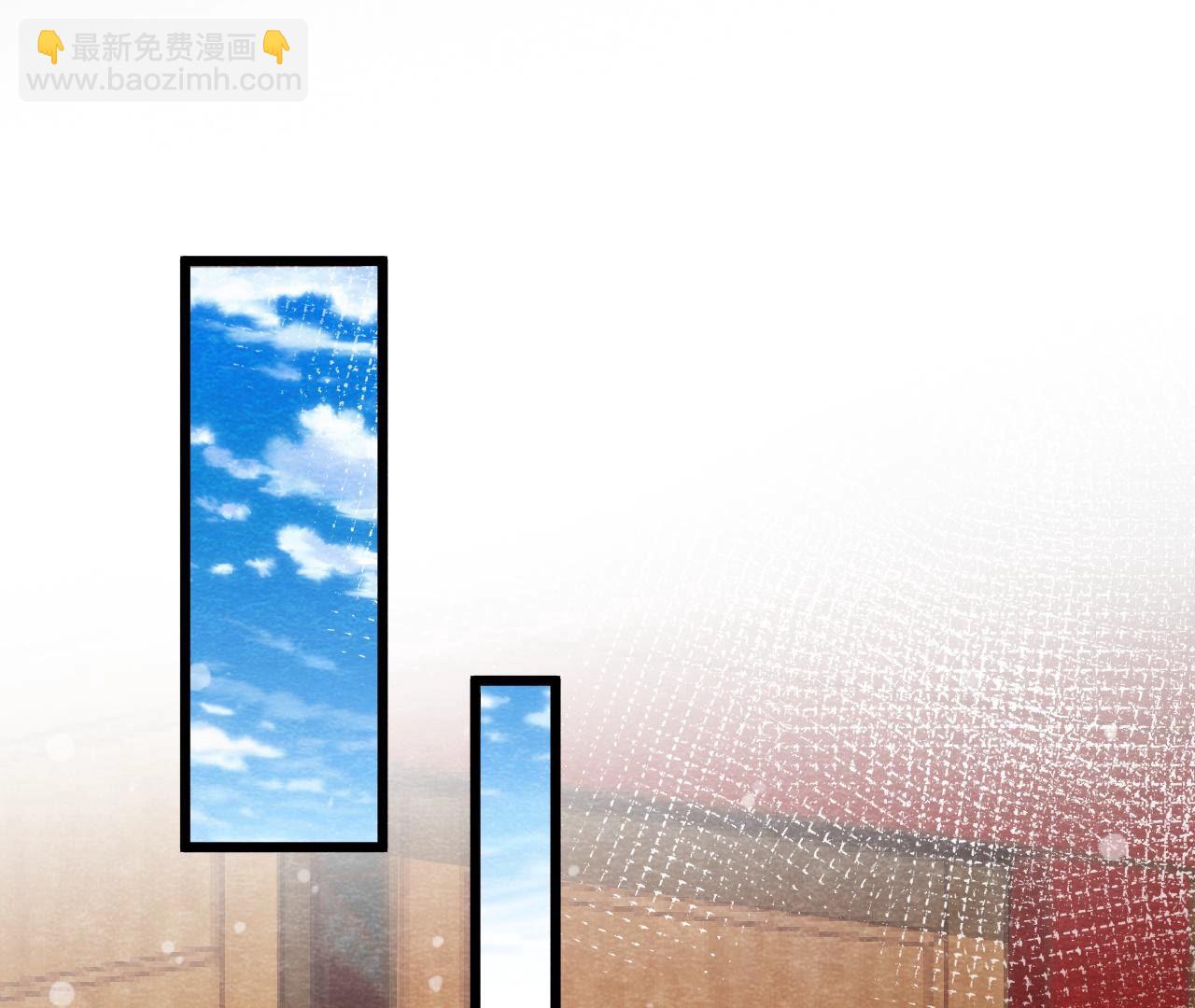 第2季第62话 忏悔的猫侠(1/2)-第113话