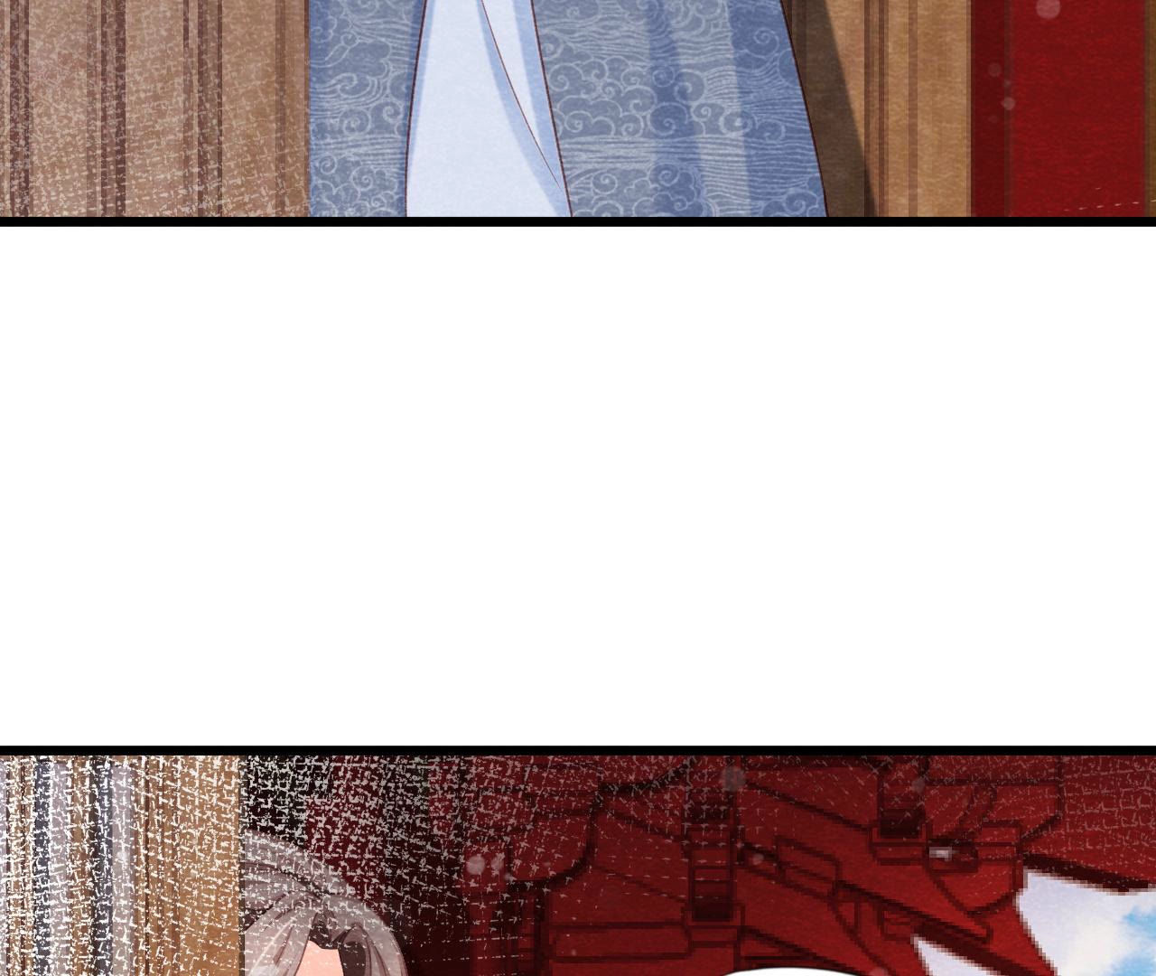 第2季第62话 忏悔的猫侠(1/2)-第113话