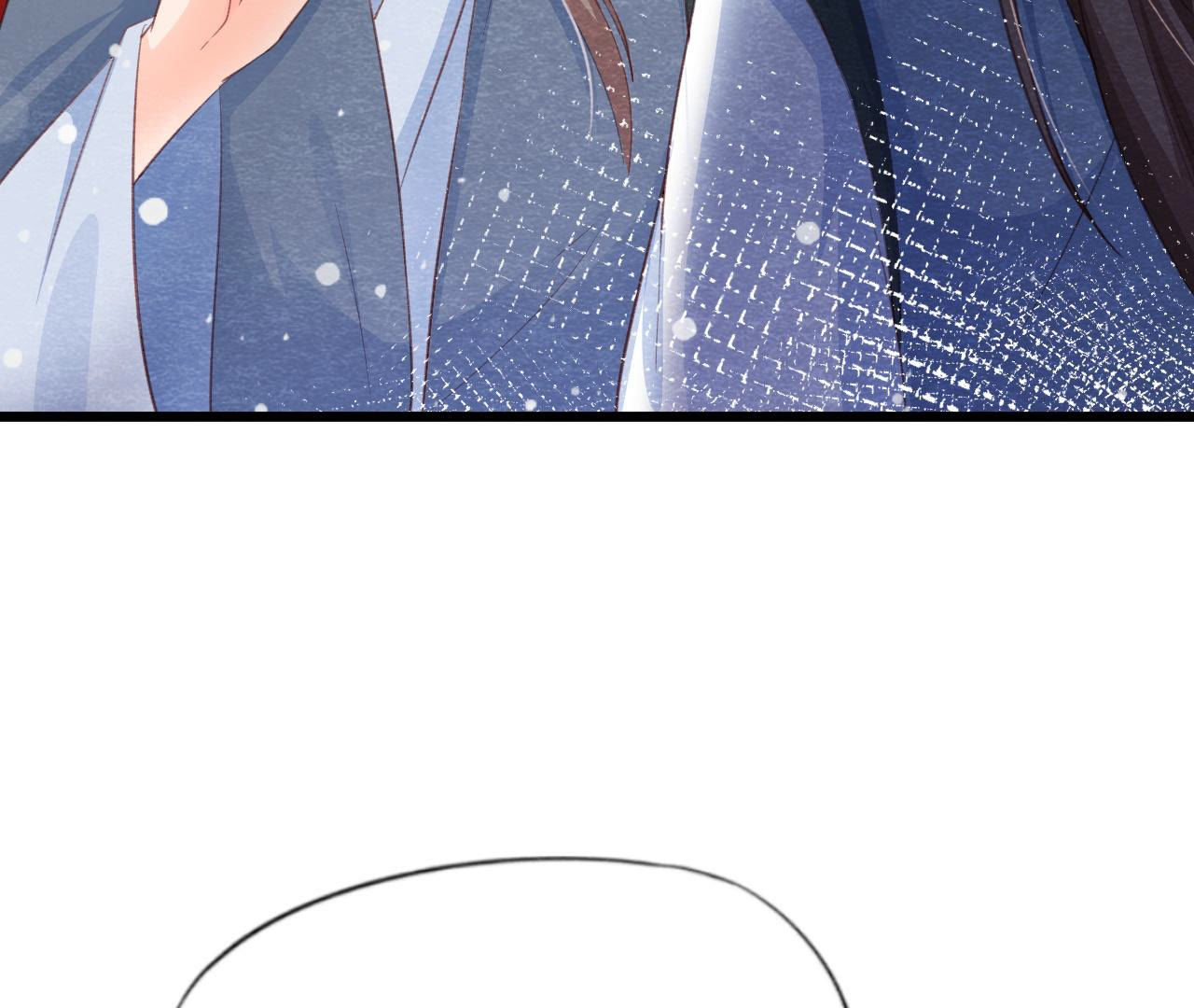 第2季第62话 忏悔的猫侠(1/2)-第113话