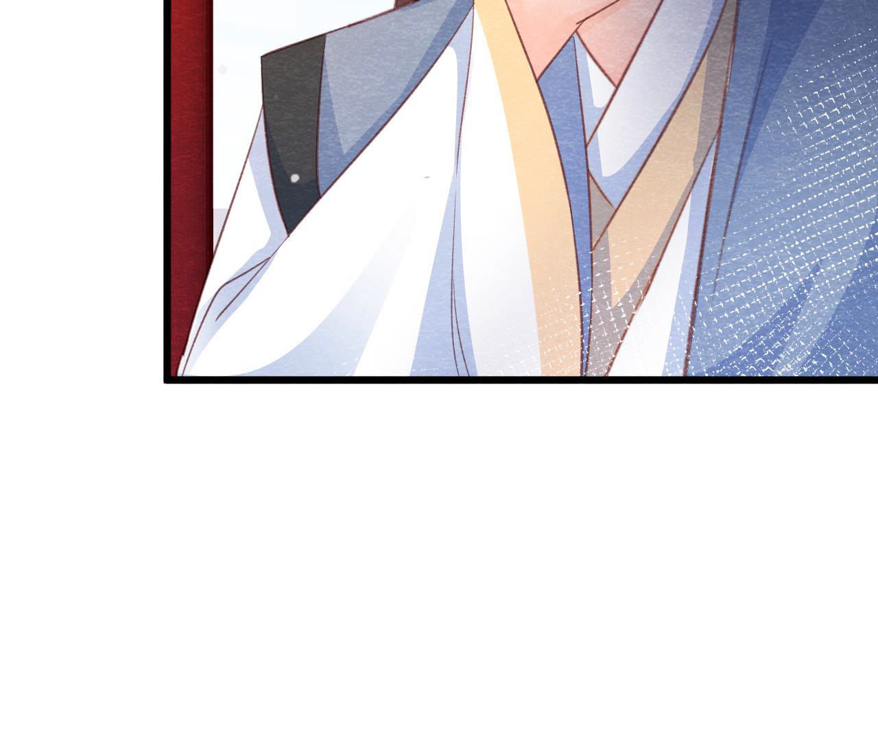 第2季第62话 忏悔的猫侠(1/2)-第113话