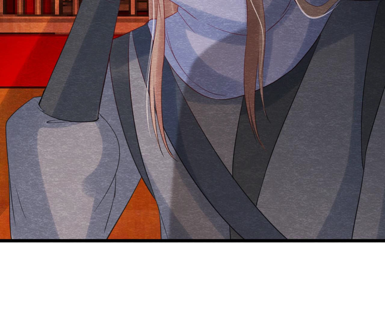 第2季第62话 忏悔的猫侠(1/2)-第113话