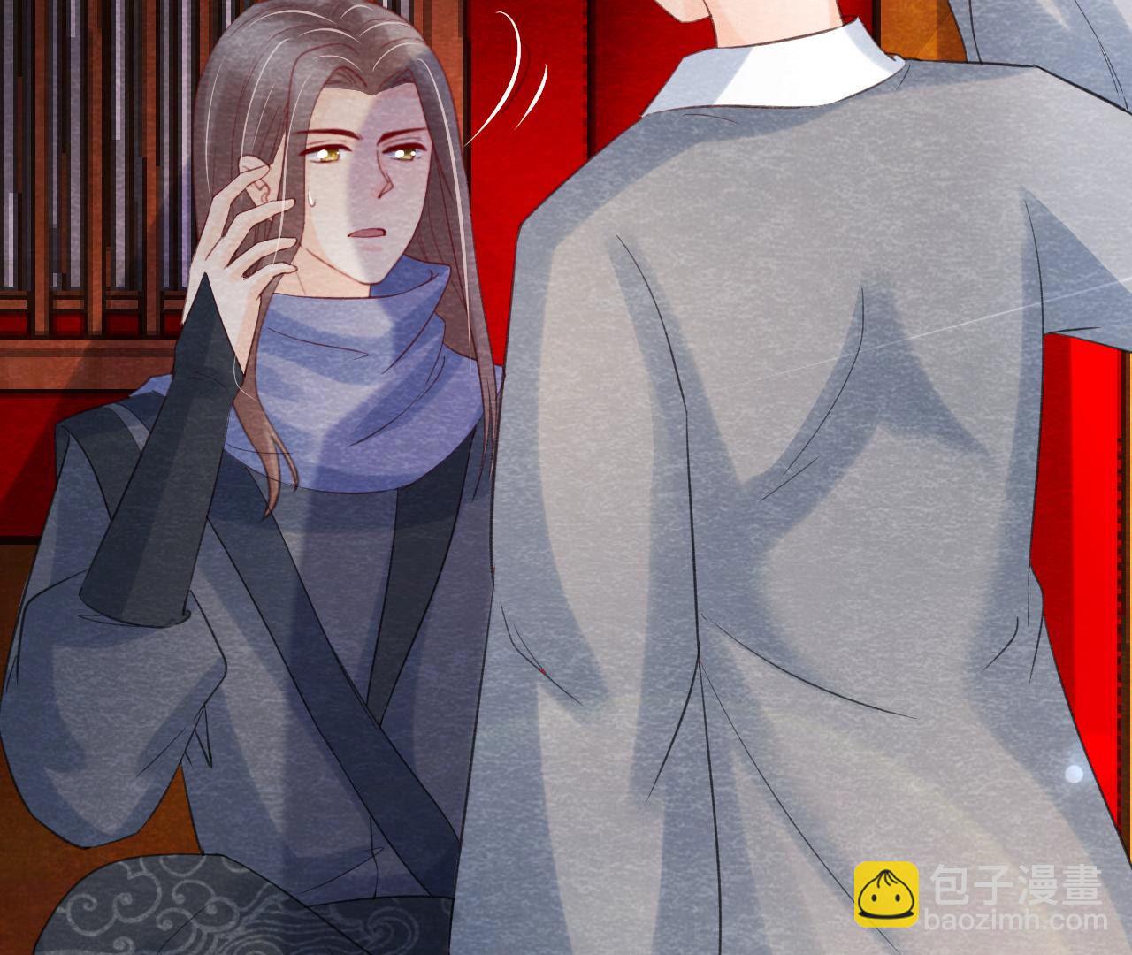 第2季第62话 忏悔的猫侠(1/2)-第113话