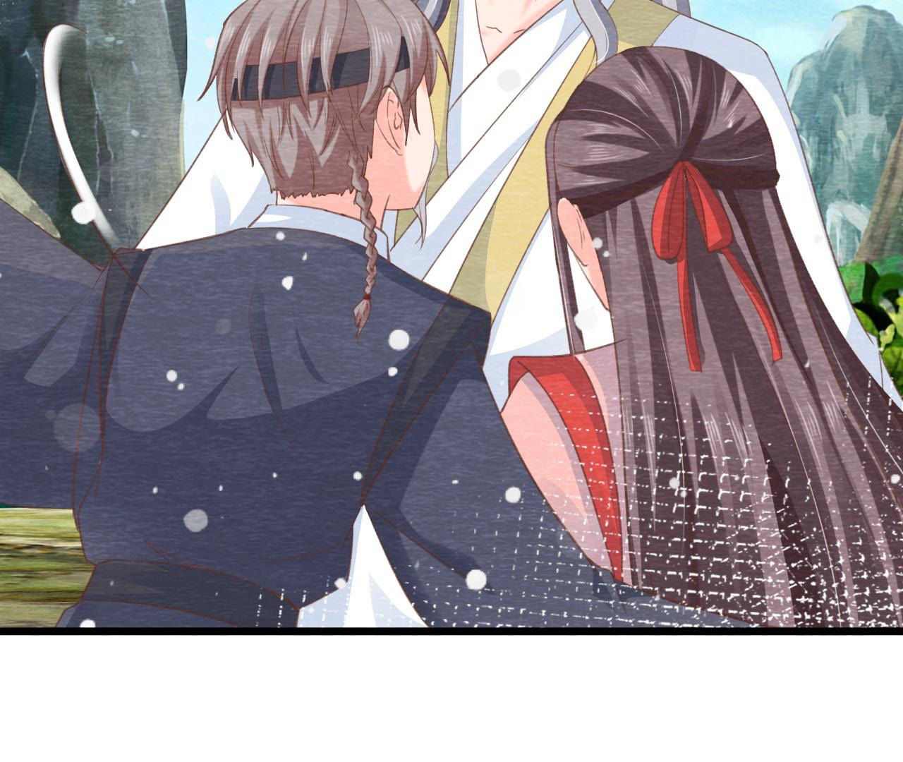 第2季第64话 我变成猫侠？(1/2)-第115话