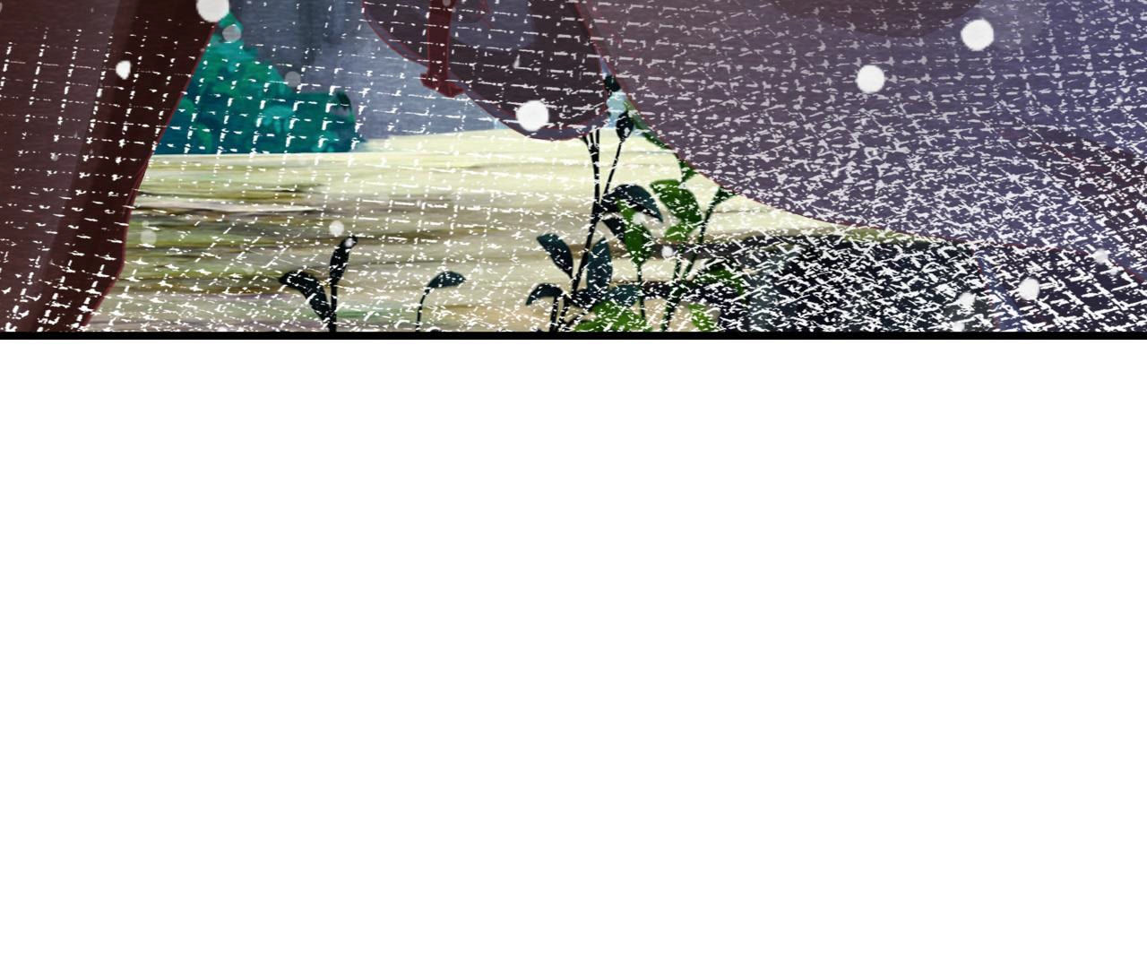 第2季第64话 我变成猫侠？(1/2)-第115话