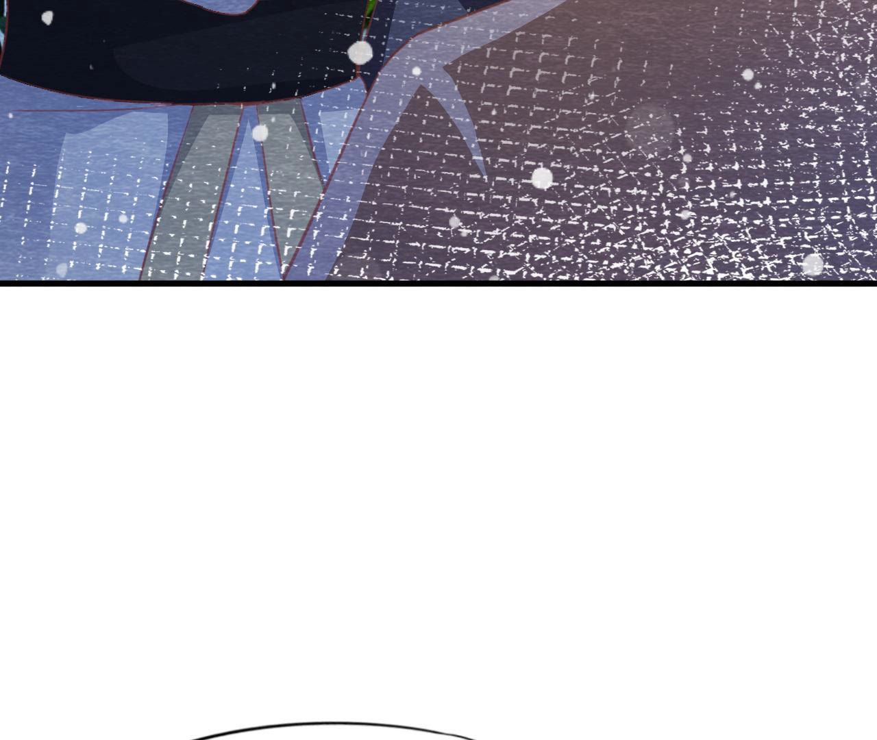 第2季第64话 我变成猫侠？(1/2)-第115话