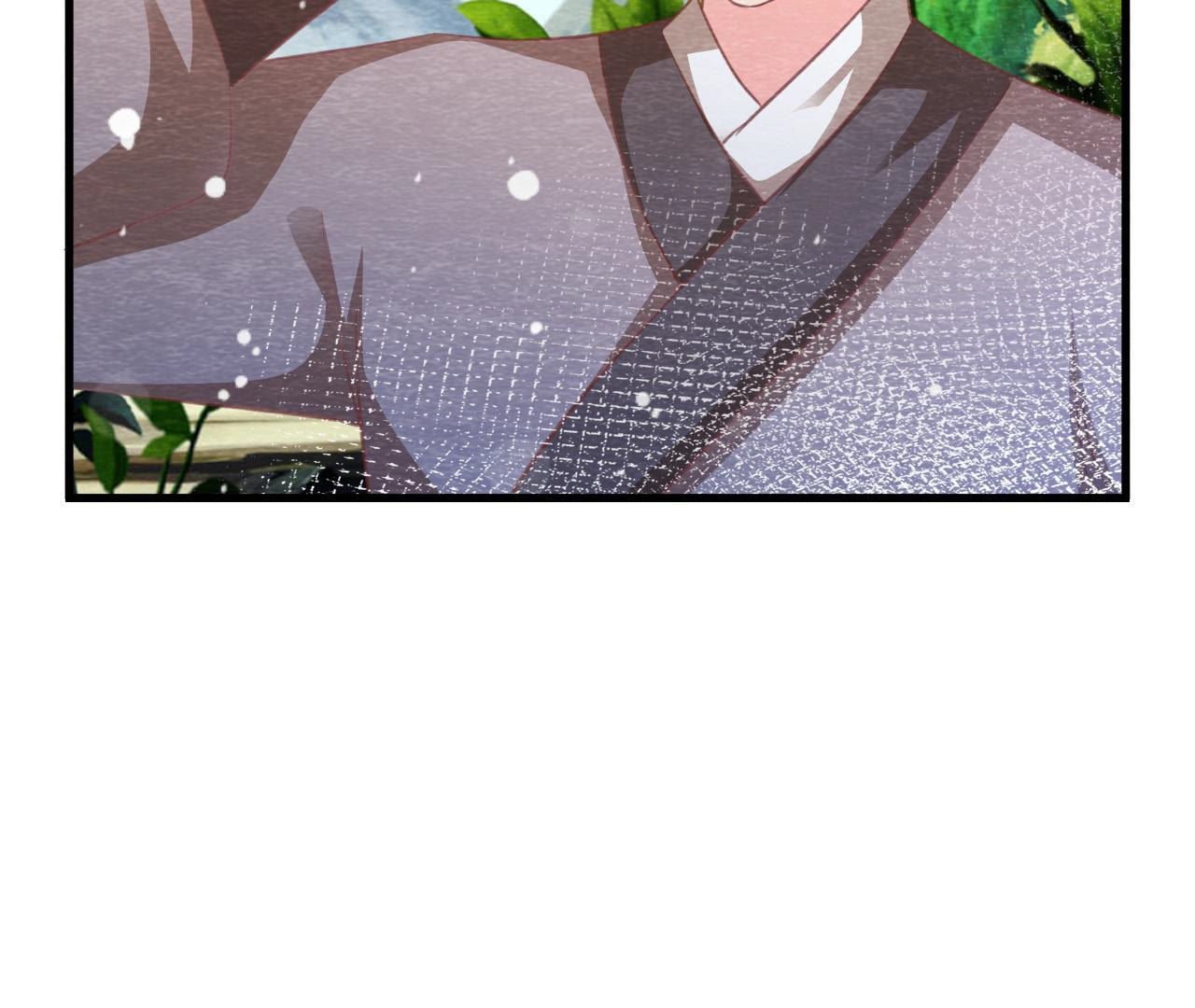 第2季第64话 我变成猫侠？(1/2)-第115话