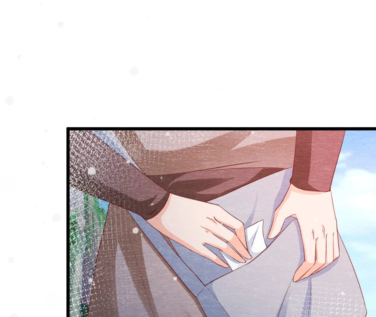 第2季第64话 我变成猫侠？(1/2)-第115话