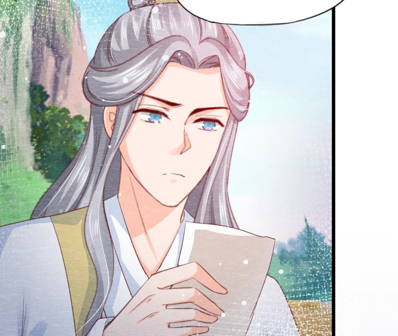 第2季第64话 我变成猫侠？(1/2)-第115话