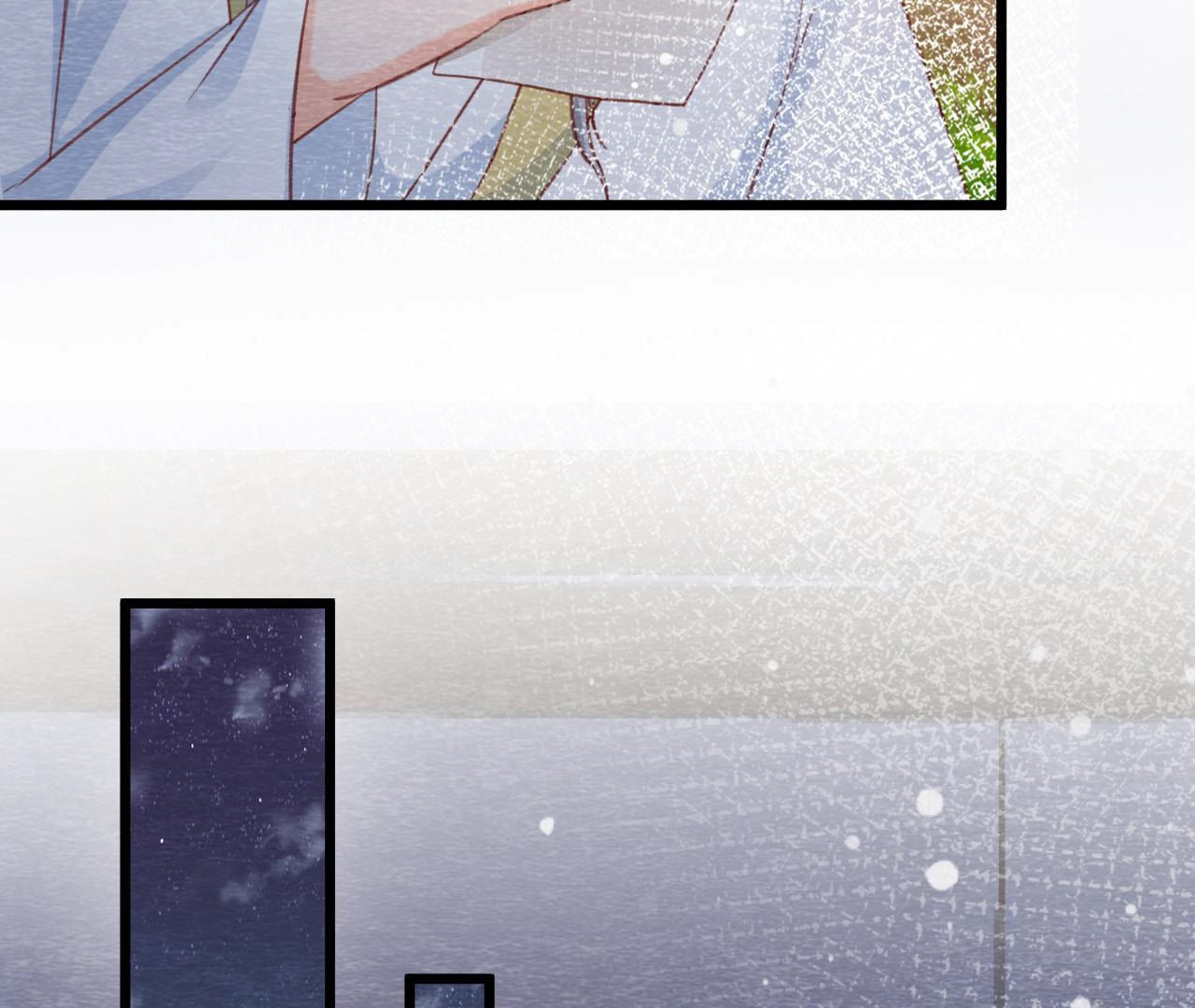 第2季第64话 我变成猫侠？(1/2)-第115话