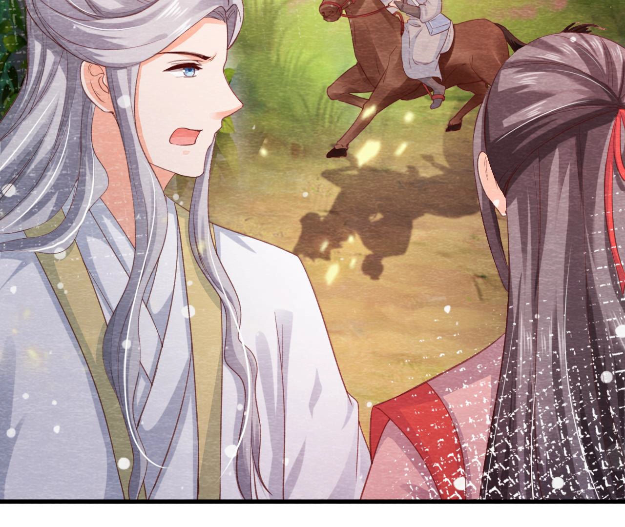 第2季第64话 我变成猫侠？(1/2)-第115话