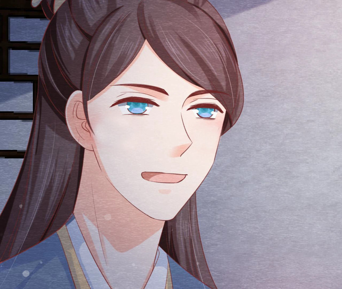 第2季第64话 我变成猫侠？(1/2)-第115话