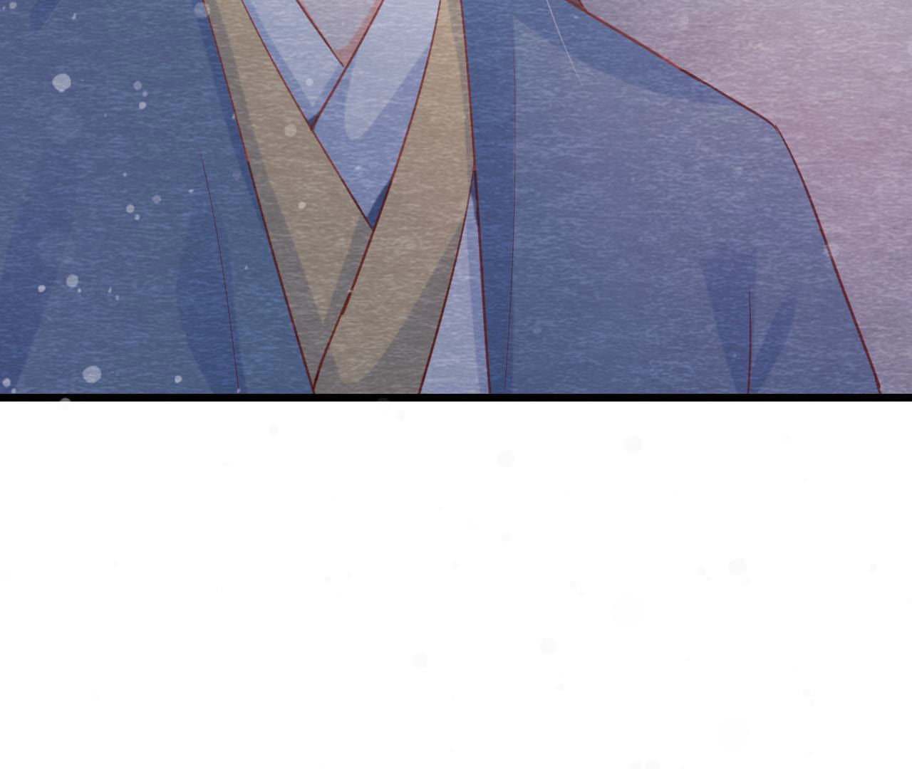 第2季第64话 我变成猫侠？(1/2)-第115话