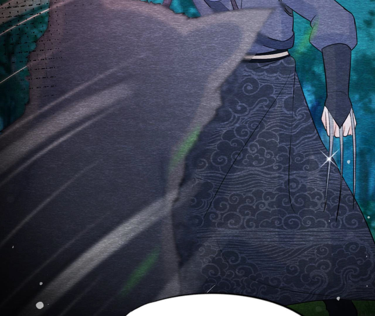 第2季第64话 我变成猫侠？(1/2)-第115话