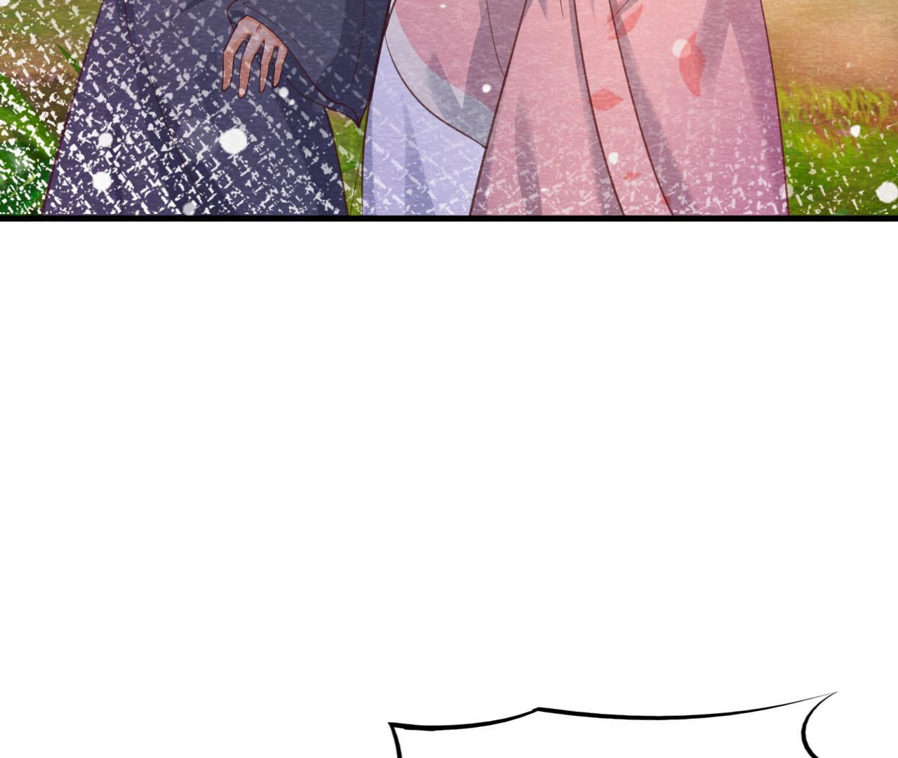 第2季第64话 我变成猫侠？(1/2)-第115话