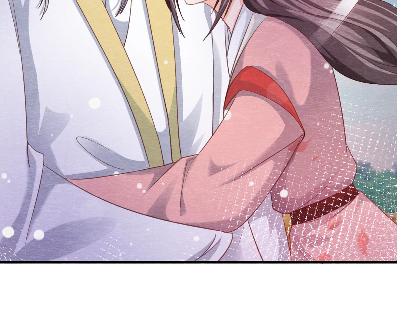 第2季第64话 我变成猫侠？(1/2)-第115话